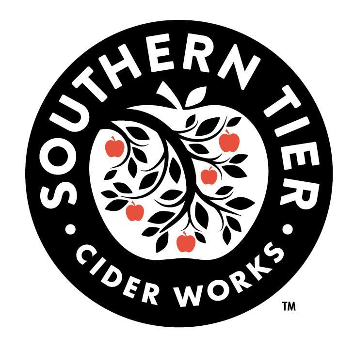 Southern Tier Brewing Company